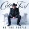 Back to Them Backroads (feat. Jimmie Allen) - Colt Ford lyrics