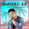 Narghilè 2.0 - Single