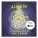 Isaac Asimov - Foundation and Empire