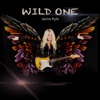 Wild One - Single