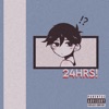 24Hrs! - Single