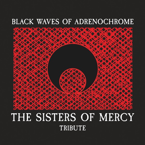 Cover artwork for More