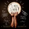 Tempo Tempo! (feat. DjeuhDjoah) song lyrics