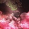 5 Centimeters Per Second - KittiB lyrics