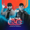 Avisa Ele - Single