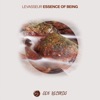 Essence of Being - Single