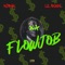 Flowjob - Lil Bugy & KOBAK lyrics