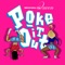 Poke It Out - Brooklyn Queen lyrics