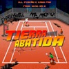 Ill Pekeño - Tierra Abatida