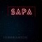 Sapa - Icessasxin lyrics