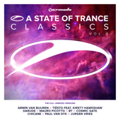 A State of Trance Classics, Vol. 9 (The Full Unmixed Versions) - Armin van Buuren