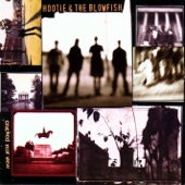 Hootie & The Blowfish - Running from an Angel