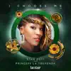 Stream & download I Choose Me (Original) - Single