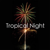 Tropical Night artwork