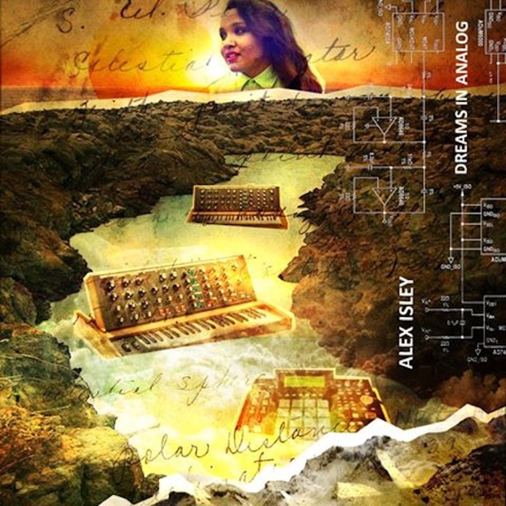 Cover artwork for About Him
