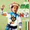 Soy Mexicano - Yuawi lyrics