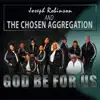 God Be For Us - Single album lyrics, reviews, download