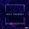 Rock the Body artwork