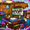 Stream & download Gossip (feat. Too $hort) - Single