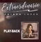 Você Vai Cantar (Playback) - Thiara Lopes lyrics
