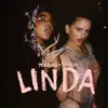 Linda - Single album lyrics, reviews, download