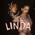 Linda - Single album cover