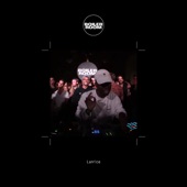 No Problem (feat. Lil Wayne & 2 Chainz) [Mixed] artwork