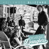 Hollywood Blizzard - Single