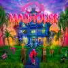 Welcome to the Madhouse album lyrics, reviews, download