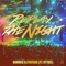 Replay the Night (feat. Nytrix) - Gammer & Staysick lyrics