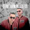 Te Pintaron Pajaritos (feat. Andy Rivera) song lyrics