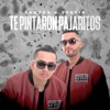 Te Pintaron Pajaritos (feat. Andy Rivera) - Single