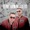Yandar & Yostin, Andy Rivera - Andy Rivera - Te Pintaron Pajaritos ft. Yandar & Yostin Â®
