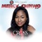 Regular (feat. Fiokee) - Mercy Chinwo lyrics
