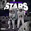 Trippin over Stars (feat. Tripstar) - Single album lyrics, reviews, download