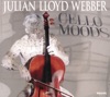 Julian Lloyd Webber: Cello Moods