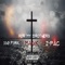 For My Brothers (feat. Z-Pac & Magik) - 330 P3RK lyrics