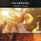 Calmness - Buddha's Lounge lyrics