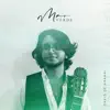 Mar Verde album lyrics, reviews, download