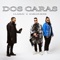 Dos Caras (feat. Karlos Rosé) artwork