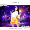 Cidro 2 - Single