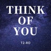 Think of You - Single