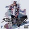 Street Life 2 - Kavi Picasso lyrics