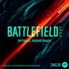Battlefield 2042 (Official Soundtrack) album lyrics, reviews, download