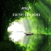 Sixlei - New Moon