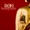 Massage Music - Reiki Healing Music Ensemble lyrics