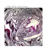 The Big Picture: - Single album lyrics, reviews, download