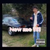 New Me 111 - Single