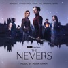 The Nevers: Season 1 (Soundtrack from the HBO® Original Series), 2021