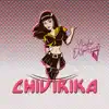 Chivirika song lyrics